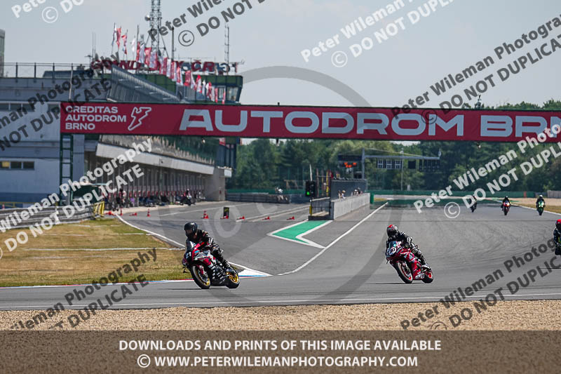 Slovakia Ring;event digital images;motorbikes;no limits;peter wileman photography;trackday;trackday digital images